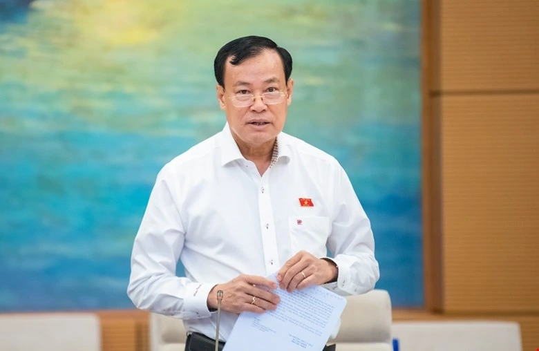 Tổng quan về đề xuất cải cách