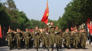 Thông tin chi tiết về sự kiện