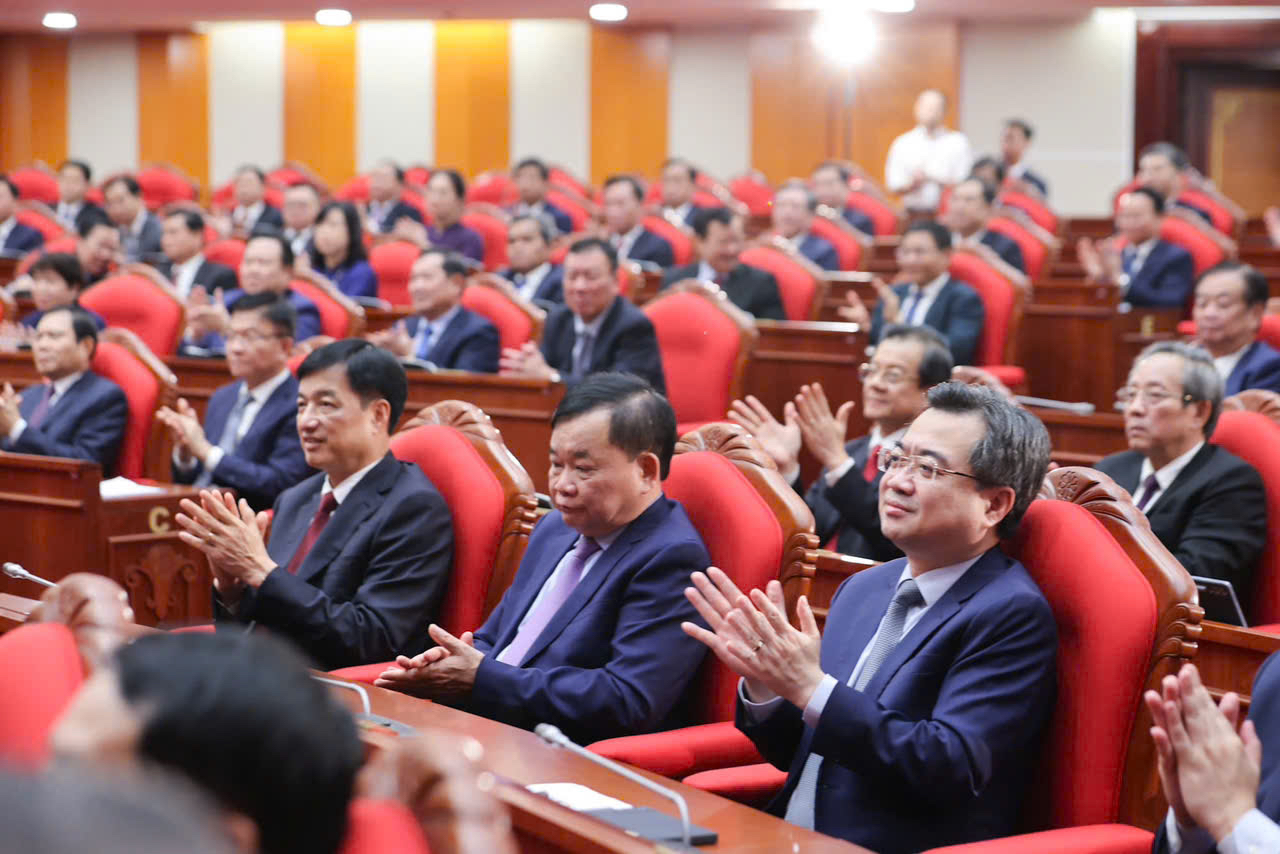 Tác động và lợi ích