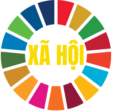 Xã Hội