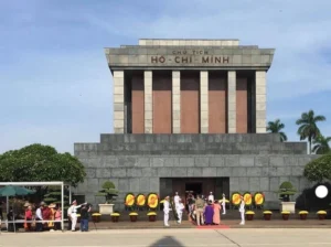 Ý nghĩa của quyết định