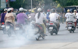 Nội dung quy chuẩn mới