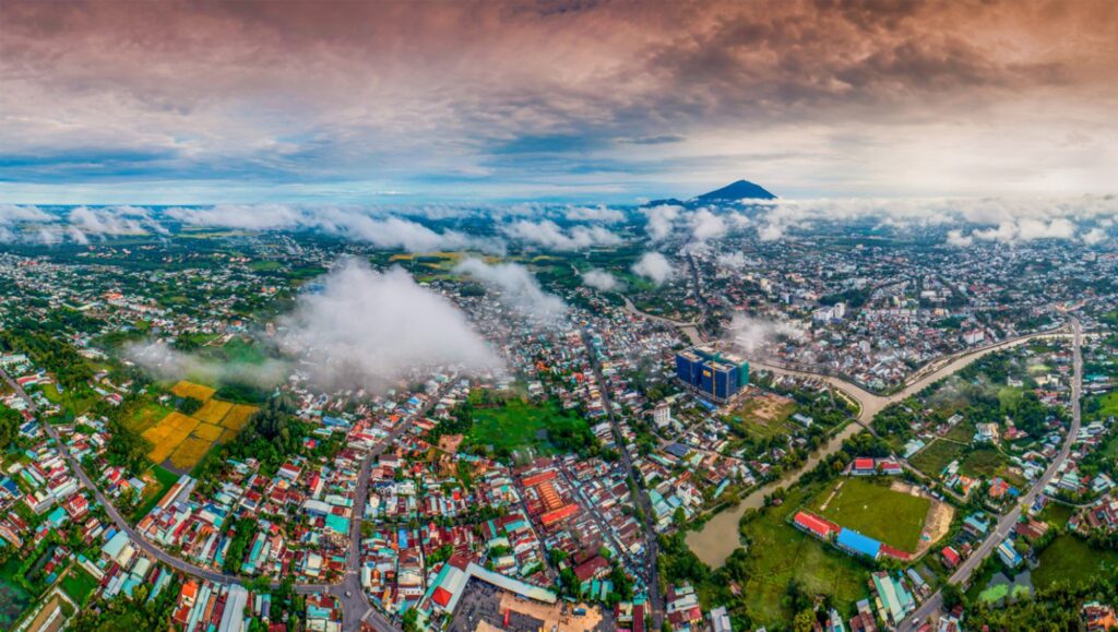 Hồi tưởng về lịch sử