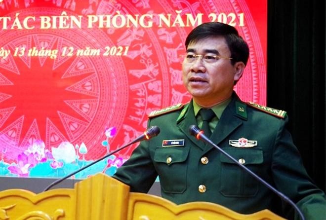 Tác động của quyết định bổ nhiệm