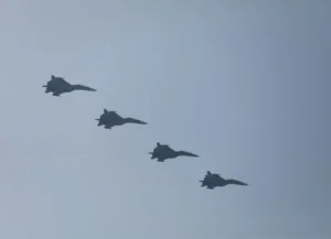 Thông tin chi tiết về sự kiện