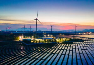 Tầm quan trọng của hợp nhất