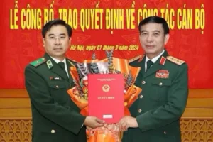 Thông tin cá nhân và sự nghiệp