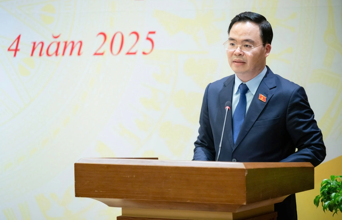 Kỳ vọng và đóng góp