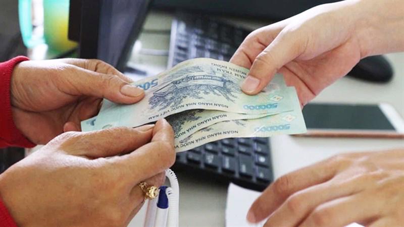 Điều kiện và quy định thực hiện